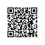 P51-300-G-R-M12-4-5V-000-000 QRCode