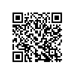 P51-300-G-R-MD-4-5V-000-000 QRCode