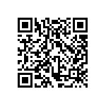 P51-300-G-R-P-20MA-000-000 QRCode