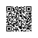 P51-300-G-R-P-4-5V-000-000 QRCode