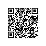 P51-300-G-S-D-20MA-000-000 QRCode