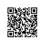 P51-300-G-S-I12-20MA-000-000 QRCode