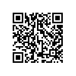 P51-300-G-S-I12-4-5OVP-000-000 QRCode