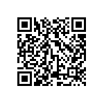 P51-300-G-S-I36-20MA-000-000 QRCode