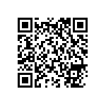 P51-300-G-S-I36-4-5OVP-000-000 QRCode