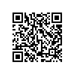 P51-300-G-S-I36-5V-000-000 QRCode