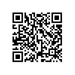 P51-300-G-S-M12-5V-000-000 QRCode