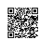 P51-300-G-S-MD-20MA-000-000 QRCode