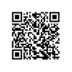 P51-300-G-S-MD-4-5OVP-000-000 QRCode