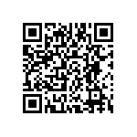 P51-300-G-T-I12-4-5OVP-000-000 QRCode