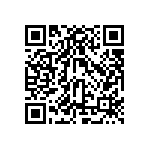 P51-300-G-T-MD-4-5V-000-000 QRCode