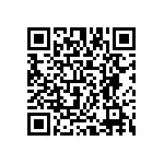 P51-300-G-T-P-20MA-000-000 QRCode