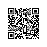 P51-300-G-T-P-5V-000-000 QRCode