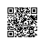 P51-300-G-U-D-4-5V-000-000 QRCode