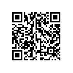 P51-300-G-U-I12-4-5OVP-000-000 QRCode