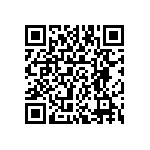 P51-300-G-U-I12-4-5V-000-000 QRCode