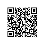 P51-300-G-U-I36-20MA-000-000 QRCode