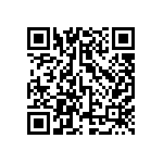 P51-300-G-U-I36-4-5OVP-000-000 QRCode