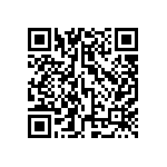 P51-300-G-U-M12-4-5OVP-000-000 QRCode