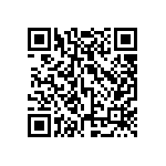 P51-300-G-U-M12-5V-000-000 QRCode