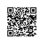 P51-300-G-U-MD-20MA-000-000 QRCode