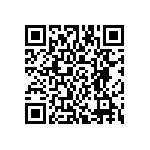 P51-300-G-W-D-4-5OVP-000-000 QRCode