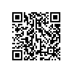 P51-300-G-W-I12-4-5V-000-000 QRCode