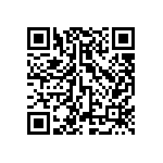 P51-300-G-W-I36-4-5V-000-000 QRCode