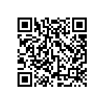 P51-300-G-W-I36-5V-000-000 QRCode