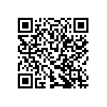 P51-300-G-W-MD-20MA-000-000 QRCode