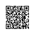 P51-300-G-W-MD-4-5OVP-000-000 QRCode