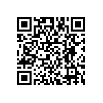 P51-300-G-W-MD-5V-000-000 QRCode