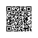 P51-300-G-W-P-4-5OVP-000-000 QRCode