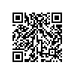 P51-300-G-Y-D-4-5OVP-000-000 QRCode