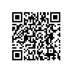 P51-300-G-Y-I12-4-5OVP-000-000 QRCode