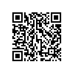 P51-300-G-Y-I12-4-5V-000-000 QRCode