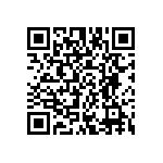 P51-300-G-Y-I12-5V-000-000 QRCode