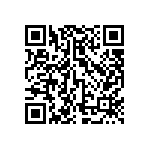 P51-300-G-Y-I36-4-5V-000-000 QRCode