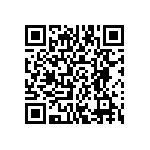 P51-300-G-Y-M12-4-5OVP-000-000 QRCode