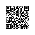 P51-300-G-Y-MD-4-5OVP-000-000 QRCode