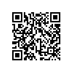 P51-300-G-Y-P-20MA-000-000 QRCode