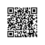 P51-300-G-Z-I12-4-5OVP-000-000 QRCode