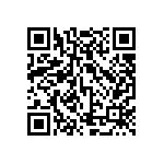 P51-300-G-Z-I12-5V-000-000 QRCode