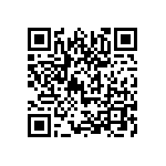 P51-300-G-Z-I36-4-5OVP-000-000 QRCode