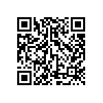 P51-300-G-Z-I36-4-5V-000-000 QRCode