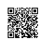 P51-300-G-Z-MD-20MA-000-000 QRCode