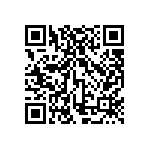 P51-300-G-Z-P-4-5OVP-000-000 QRCode