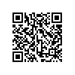 P51-300-G-Z-P-4-5V-000-000 QRCode