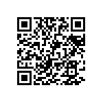 P51-300-S-A-D-20MA-000-000 QRCode