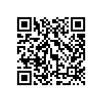 P51-300-S-A-I12-20MA-000-000 QRCode